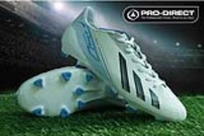 Adidas football shoes-14